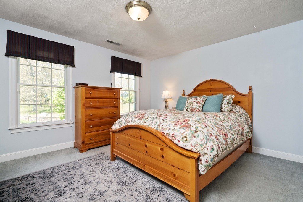 18 Battle Flagg Road Bedford, MA 01730 - Photo 13 of 22