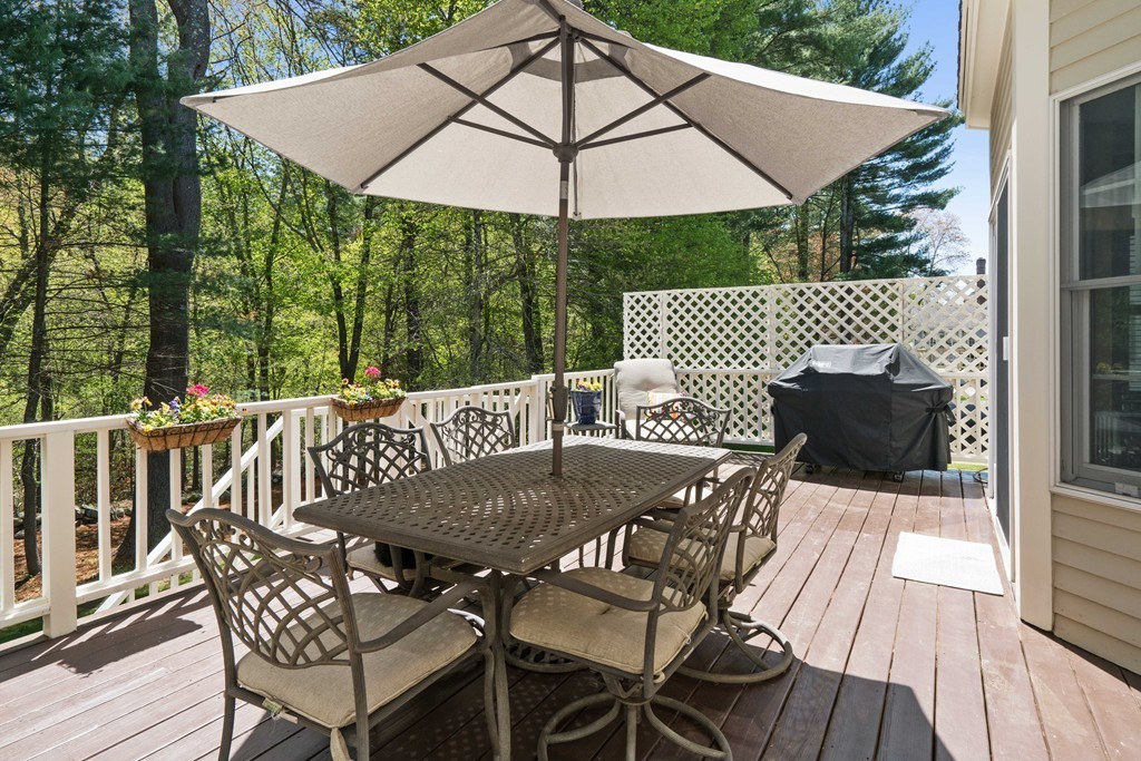 18 Battle Flagg Road Bedford, MA 01730 - Photo 17 of 22