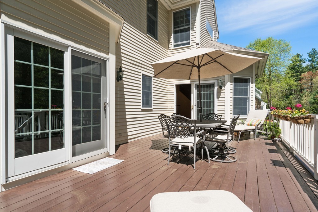 18 Battle Flagg Road Bedford, MA 01730 - Photo 18 of 22