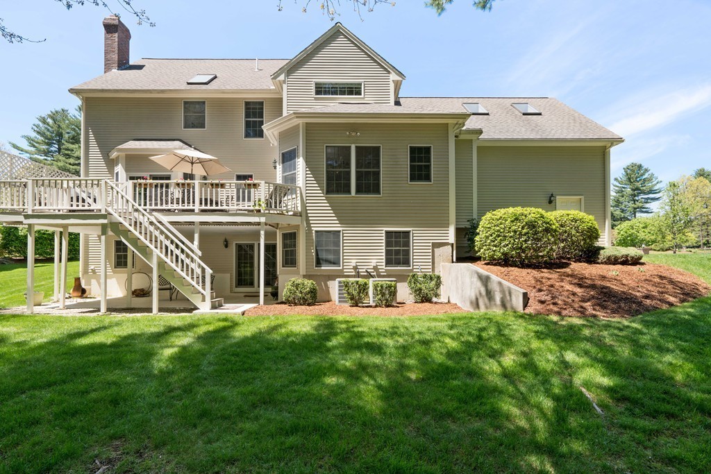 18 Battle Flagg Road Bedford, MA 01730 - Photo 19 of 22
