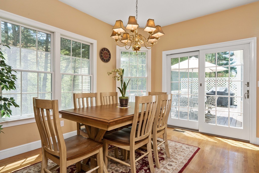18 Battle Flagg Road Bedford, MA 01730 - Photo 9 of 22
