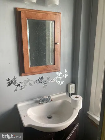 $99,995 | 623 West Arch Street, Pottsville, PA 17901