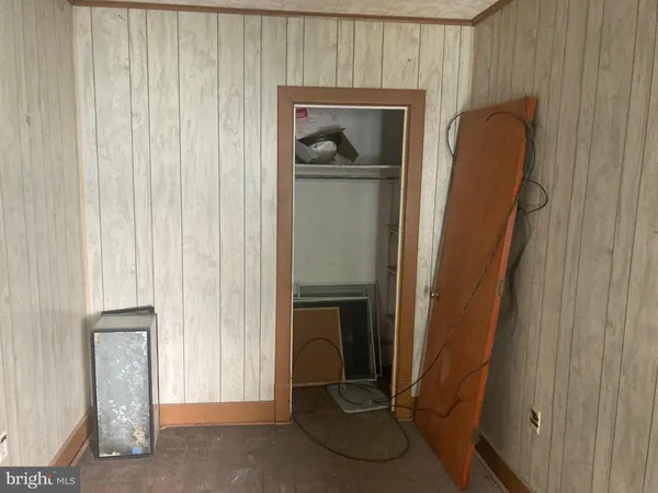 $99,995 | 623 West Arch Street, Pottsville, PA 17901