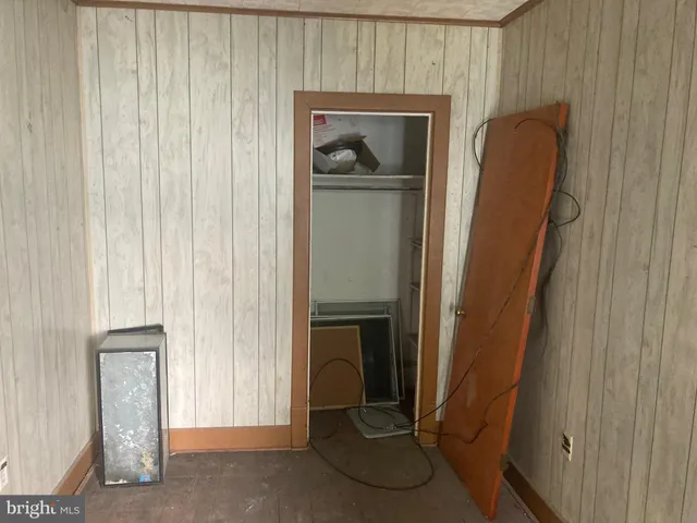 $99,995 | 623 West Arch Street, Pottsville, PA 17901