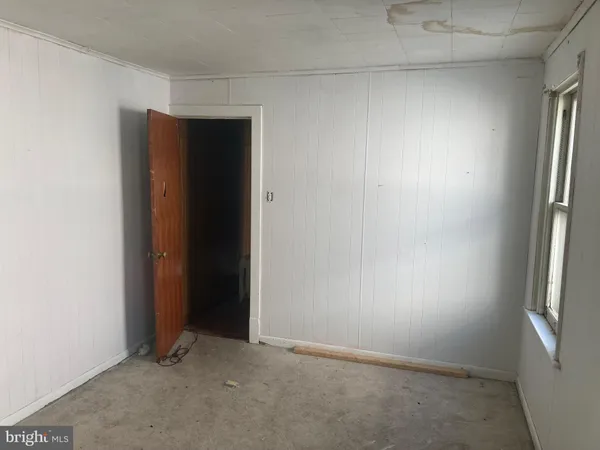 $99,995 | 623 West Arch Street, Pottsville, PA 17901