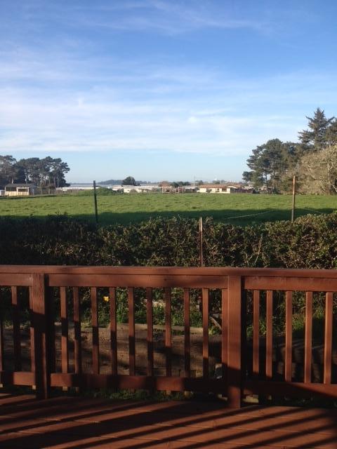 40 Sunshine Way Eureka, CA 95503 - Photo 2 of 11