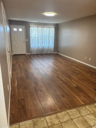 $229,900 | 1605 Greenfield Lane, Bluffton, IN 46714