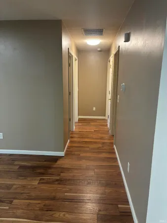 $229,900 | 1605 Greenfield Lane, Bluffton, IN 46714