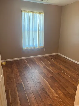 $229,900 | 1605 Greenfield Lane, Bluffton, IN 46714