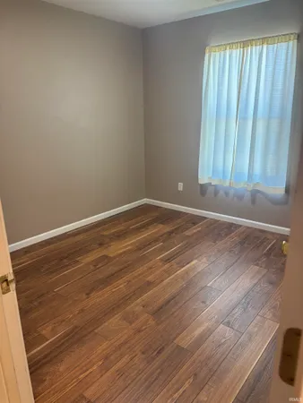 $229,900 | 1605 Greenfield Lane, Bluffton, IN 46714