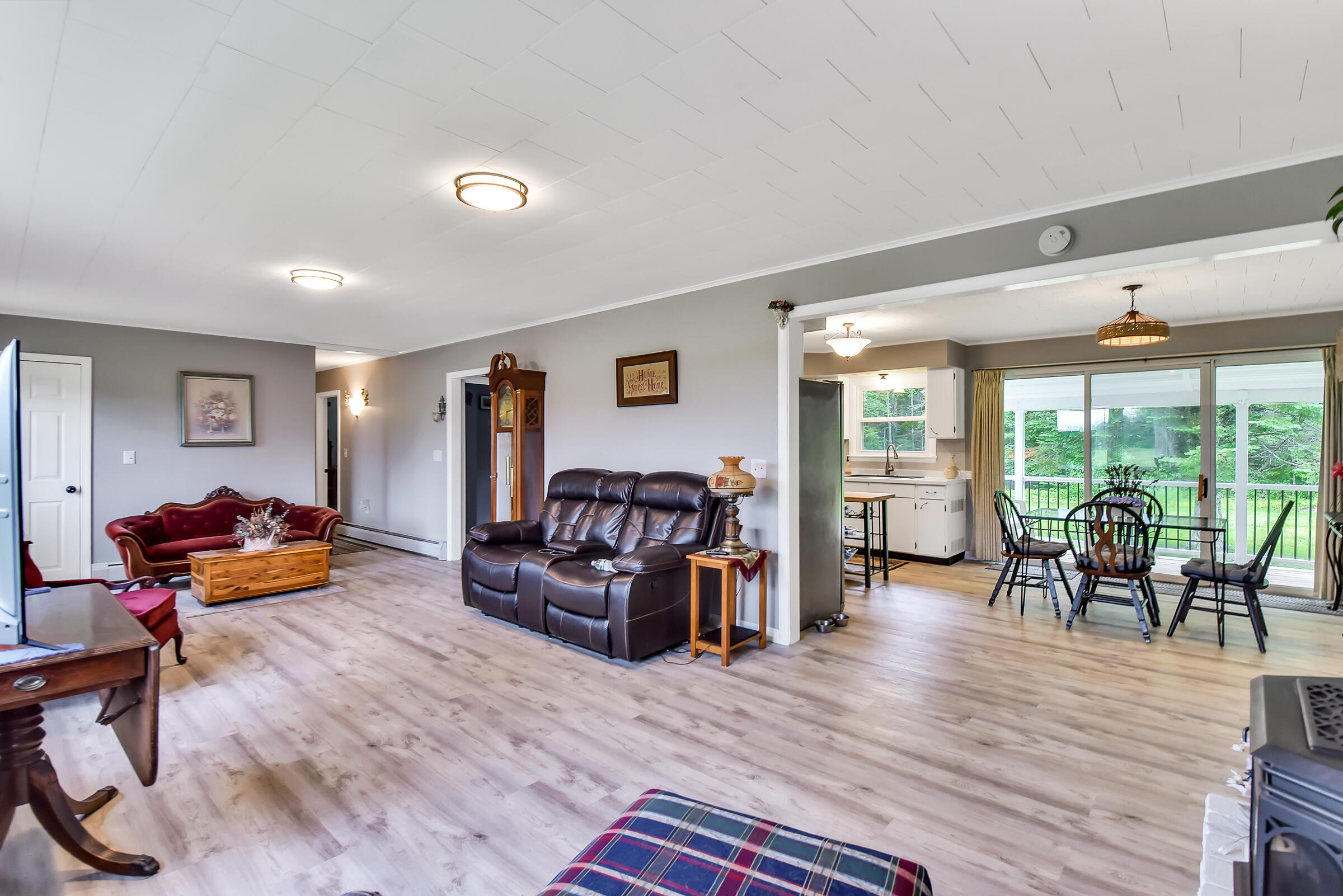 229 Albion Road Benton, ME 04901 - Photo 20 of 43 109178gr-120