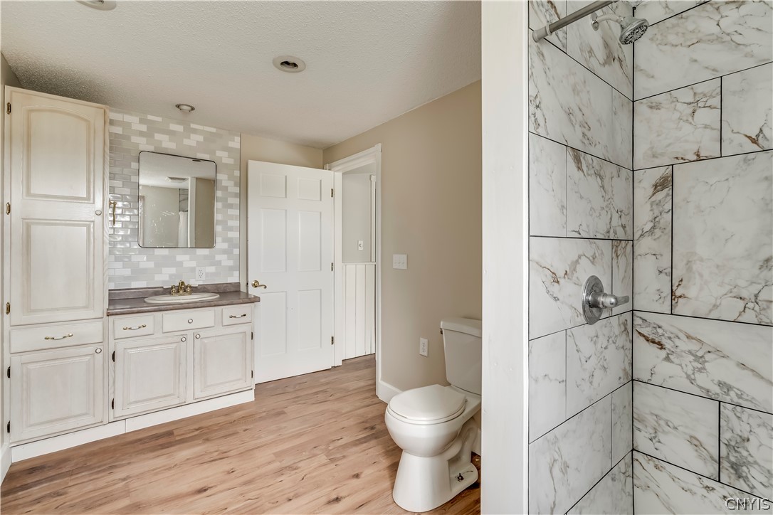 21502 Cole Road Champion, NY 13619 - Photo 17 of 44 Gallery Image 17