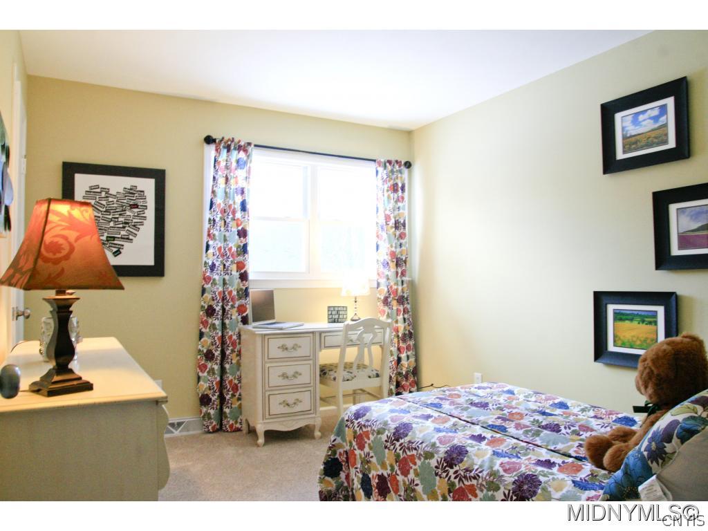 3380 Snowden Hill Road Clinton, NY 13323 - Photo 2 of 11 Gallery Image 2