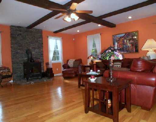 465 Austin Farm Road Exeter, RI 02822 - Photo 2 of 5 Other.