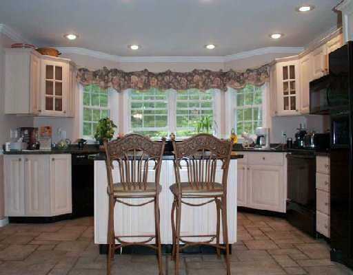 465 Austin Farm Road Exeter, RI 02822 - Photo 4 of 5 Other.