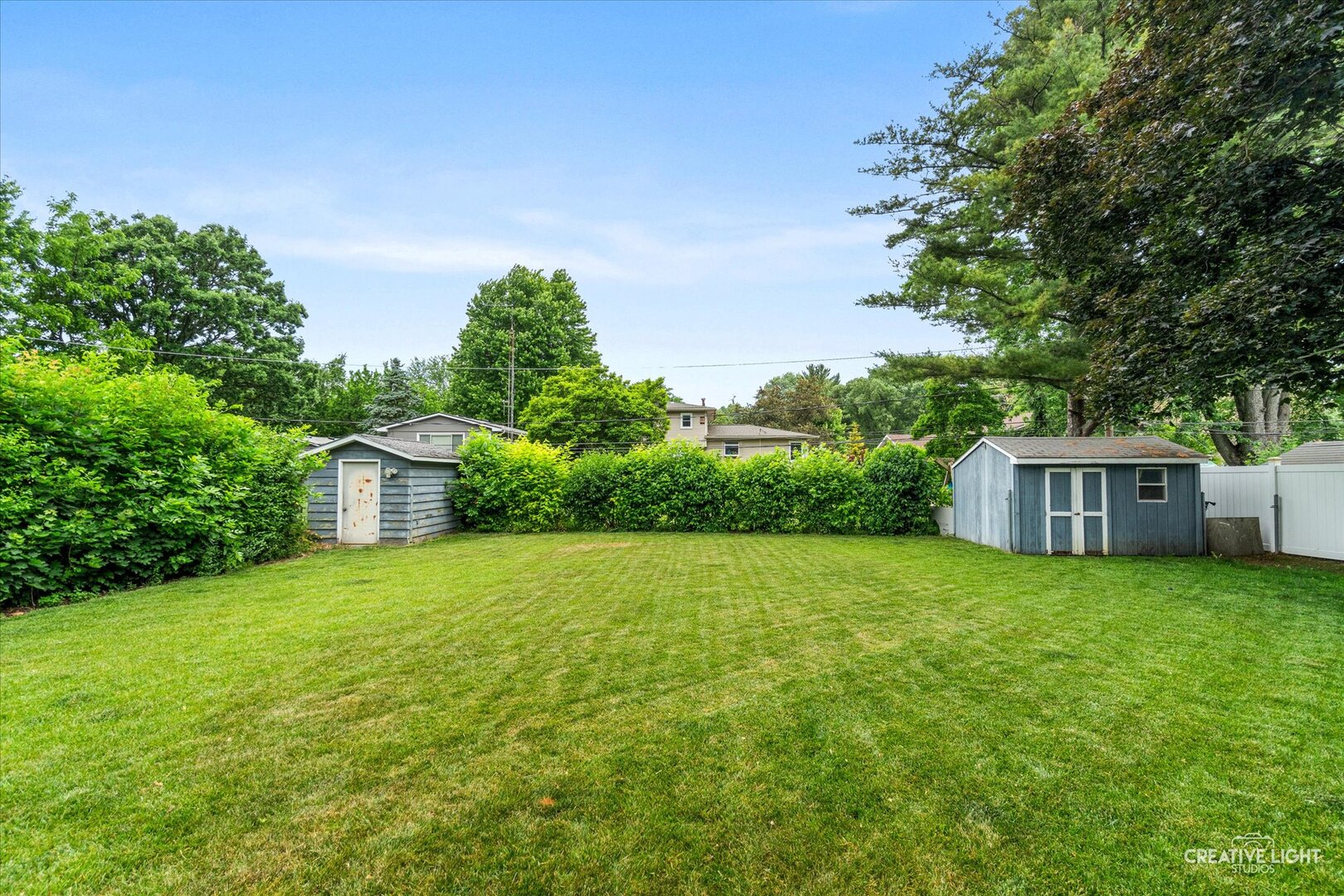 112 Hickory Street Oswego, IL 60543 - Photo 26 of 27