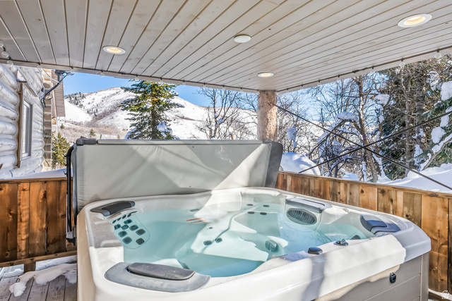 9025 Timphaven Road Provo, UT 84604 - Photo 44 of 46