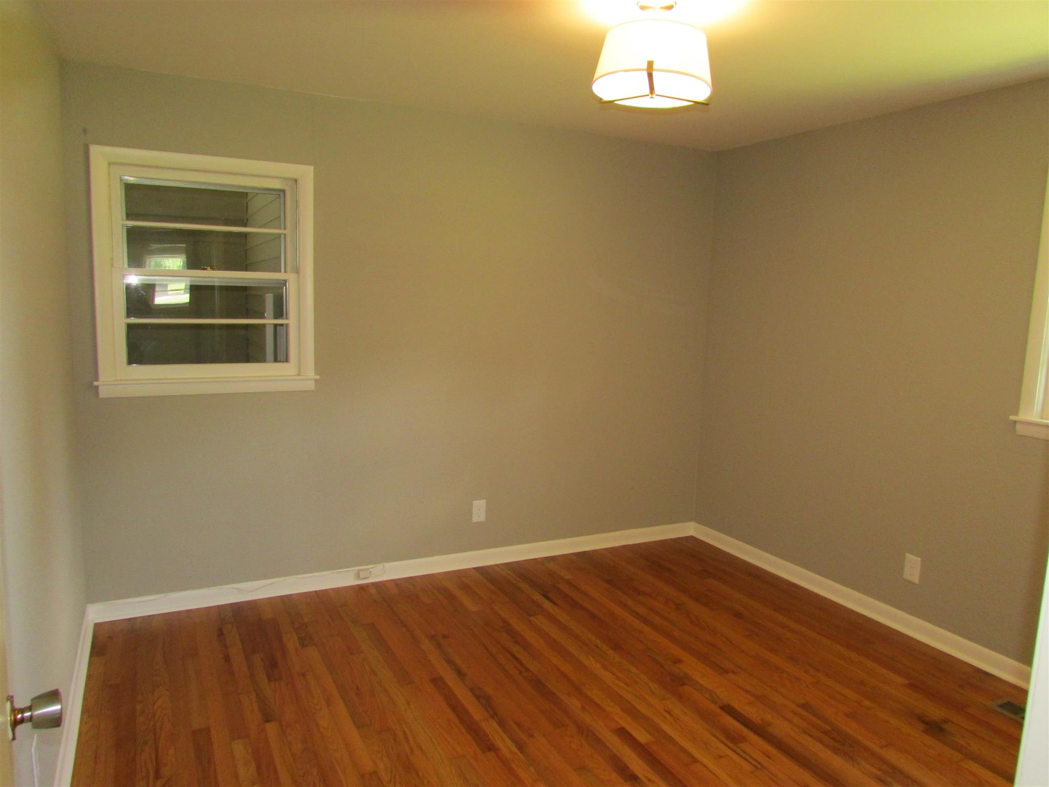 224 Gentry Road Manchester, TN 37355 - Photo 11 of 18 Gallery Image 11