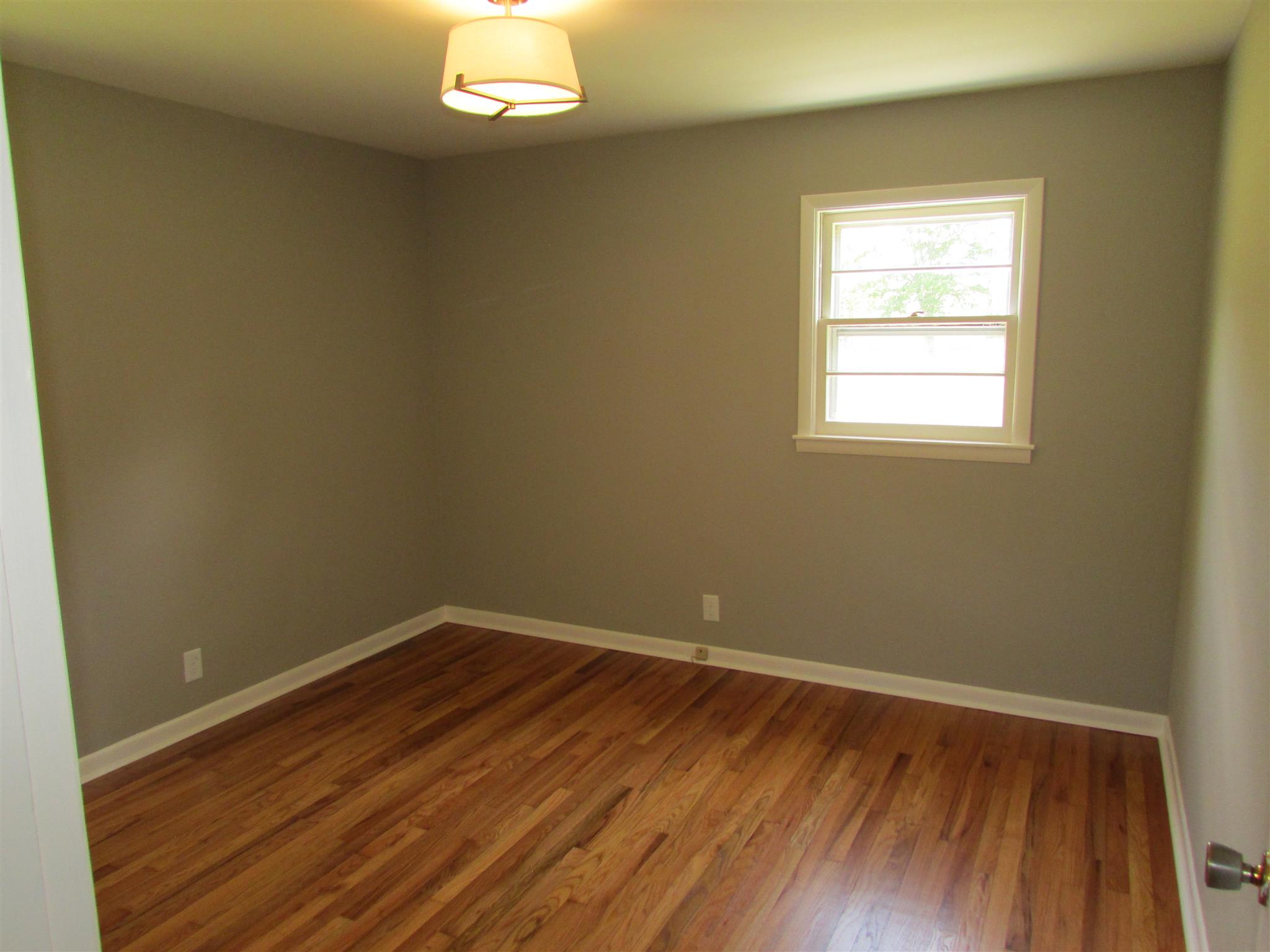 224 Gentry Road Manchester, TN 37355 - Photo 12 of 18 Gallery Image 12