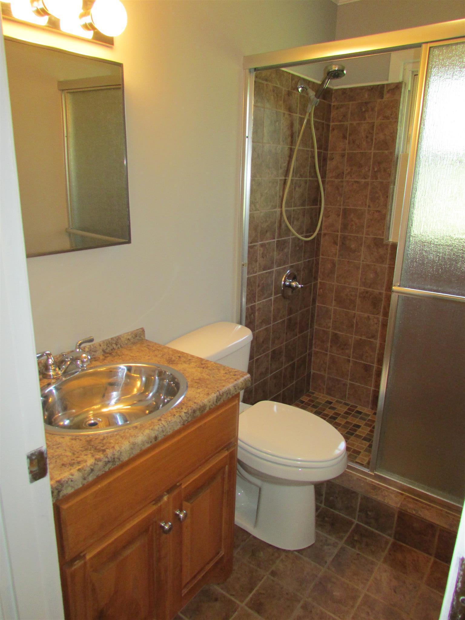 224 Gentry Road Manchester, TN 37355 - Photo 13 of 18 Gallery Image 13