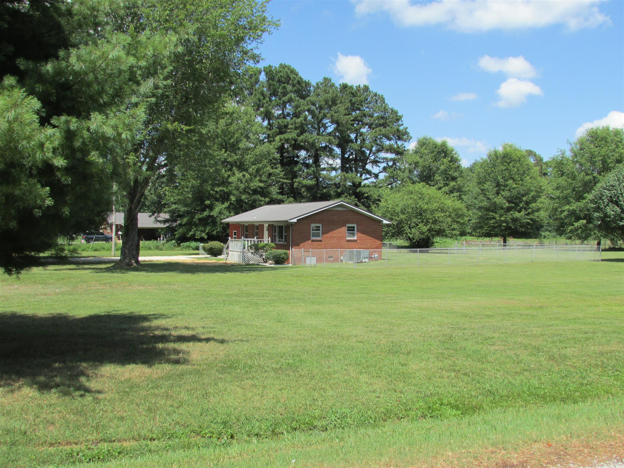 224 Gentry Road Manchester, TN 37355 - Photo 17 of 18 Gallery Image 17