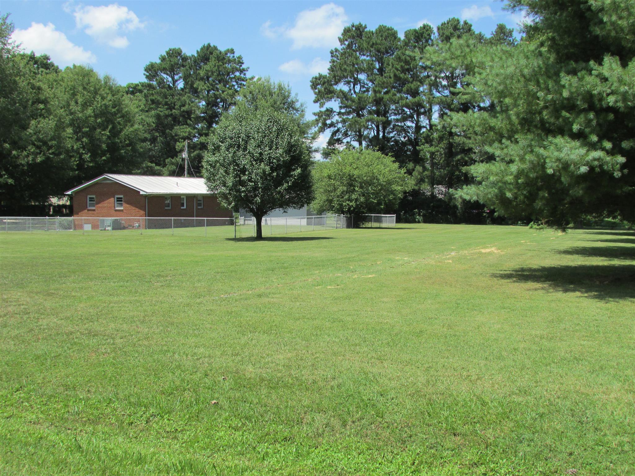 224 Gentry Road Manchester, TN 37355 - Photo 18 of 18 Gallery Image 18