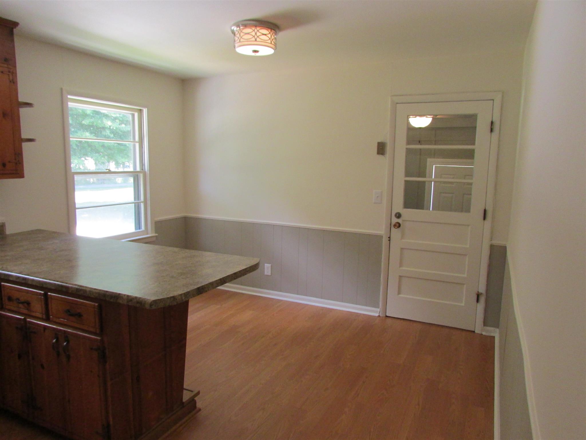 224 Gentry Road Manchester, TN 37355 - Photo 8 of 18 Gallery Image 8