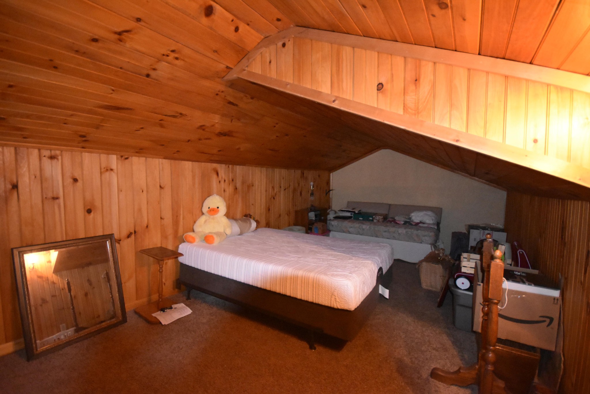 1532 Cunningham Road West Seymour, TN 37865 - Photo 31 of 34 Gallery Image 31