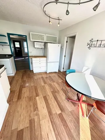 $129,900 | 431 2nd Street Northwest, Ortonville, MN 56278