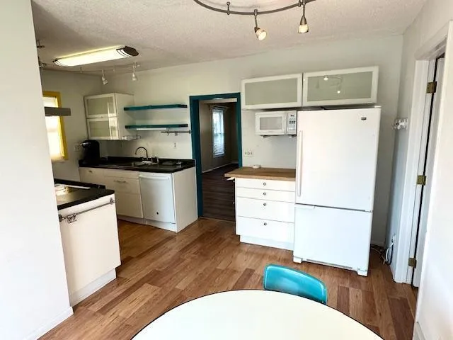 $129,900 | 431 2nd Street Northwest, Ortonville, MN 56278