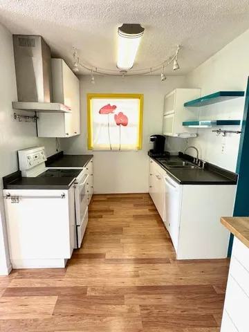 $129,900 | 431 2nd Street Northwest, Ortonville, MN 56278