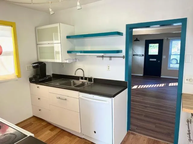 $129,900 | 431 2nd Street Northwest, Ortonville, MN 56278