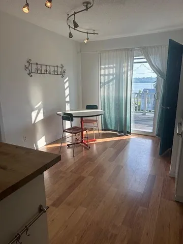 $129,900 | 431 2nd Street Northwest, Ortonville, MN 56278