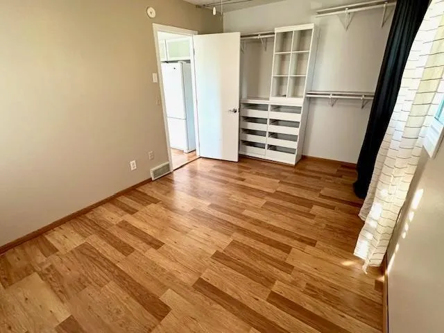 $129,900 | 431 2nd Street Northwest, Ortonville, MN 56278