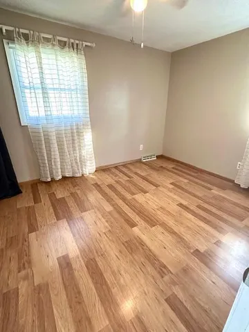 $129,900 | 431 2nd Street Northwest, Ortonville, MN 56278