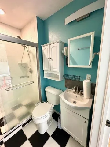 $129,900 | 431 2nd Street Northwest, Ortonville, MN 56278