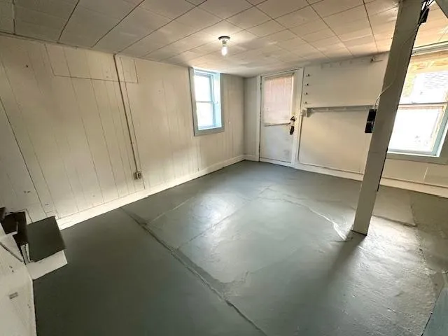 $129,900 | 431 2nd Street Northwest, Ortonville, MN 56278