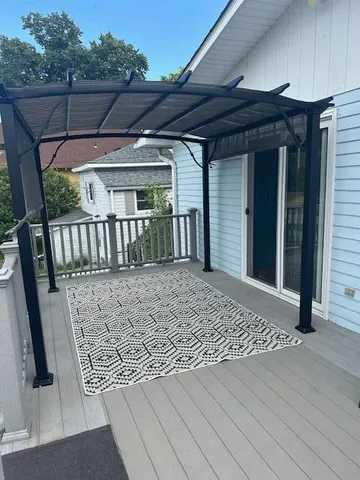 $129,900 | 431 2nd Street Northwest, Ortonville, MN 56278