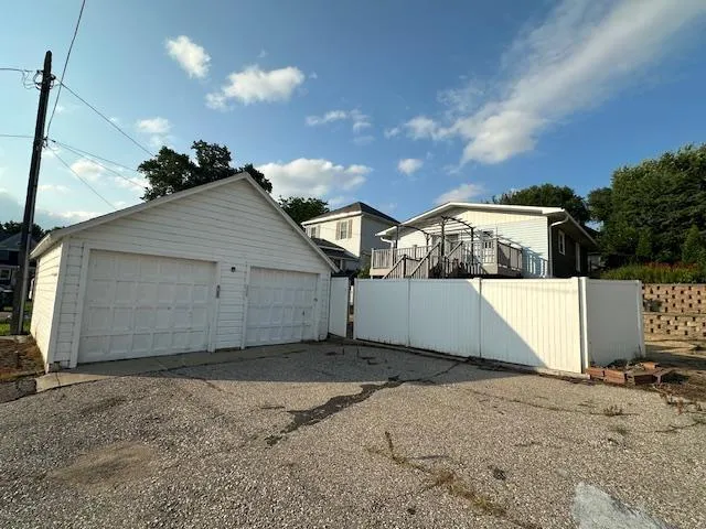 $129,900 | 431 2nd Street Northwest, Ortonville, MN 56278