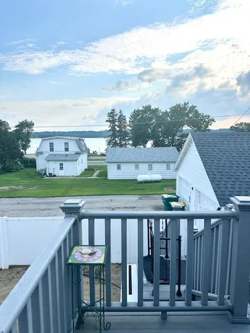 $129,900 | 431 2nd Street Northwest, Ortonville, MN 56278