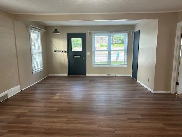 $129,900 | 431 2nd Street Northwest, Ortonville, MN 56278