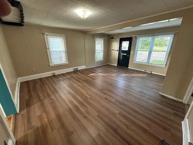 $129,900 | 431 2nd Street Northwest, Ortonville, MN 56278