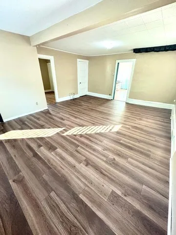 $129,900 | 431 2nd Street Northwest, Ortonville, MN 56278