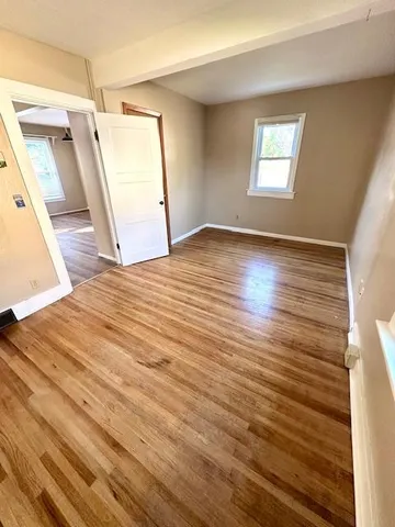 $129,900 | 431 2nd Street Northwest, Ortonville, MN 56278