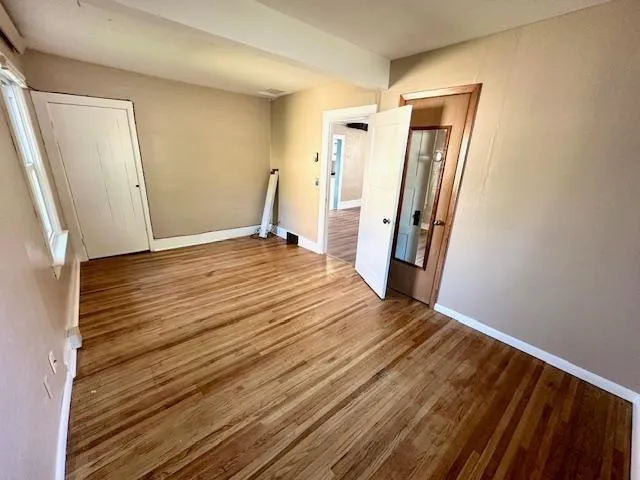 $129,900 | 431 2nd Street Northwest, Ortonville, MN 56278