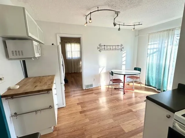 $129,900 | 431 2nd Street Northwest, Ortonville, MN 56278