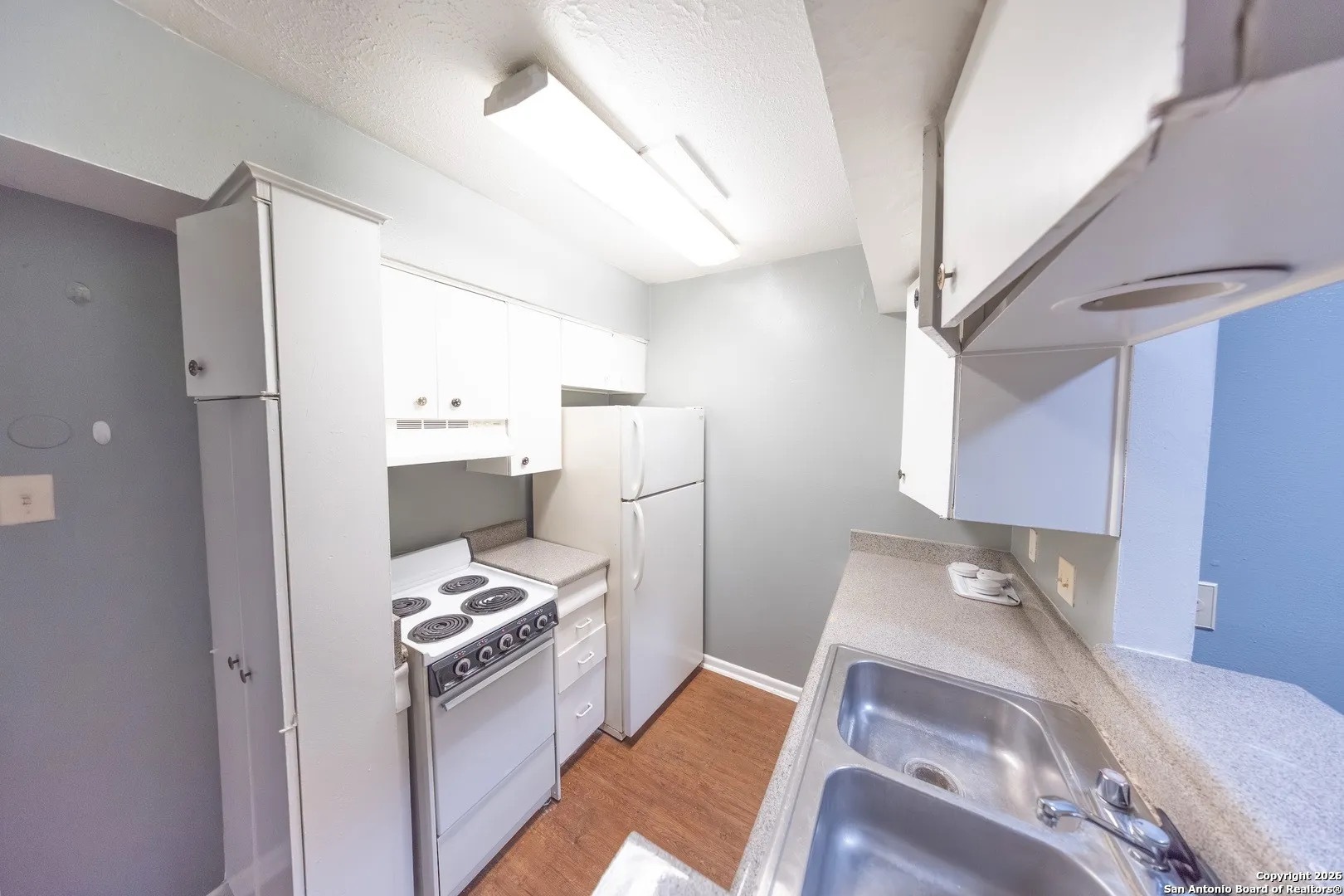 170 De Chantle Road, Unit 709 San Antonio, TX 78201 - Photo 20 of 24