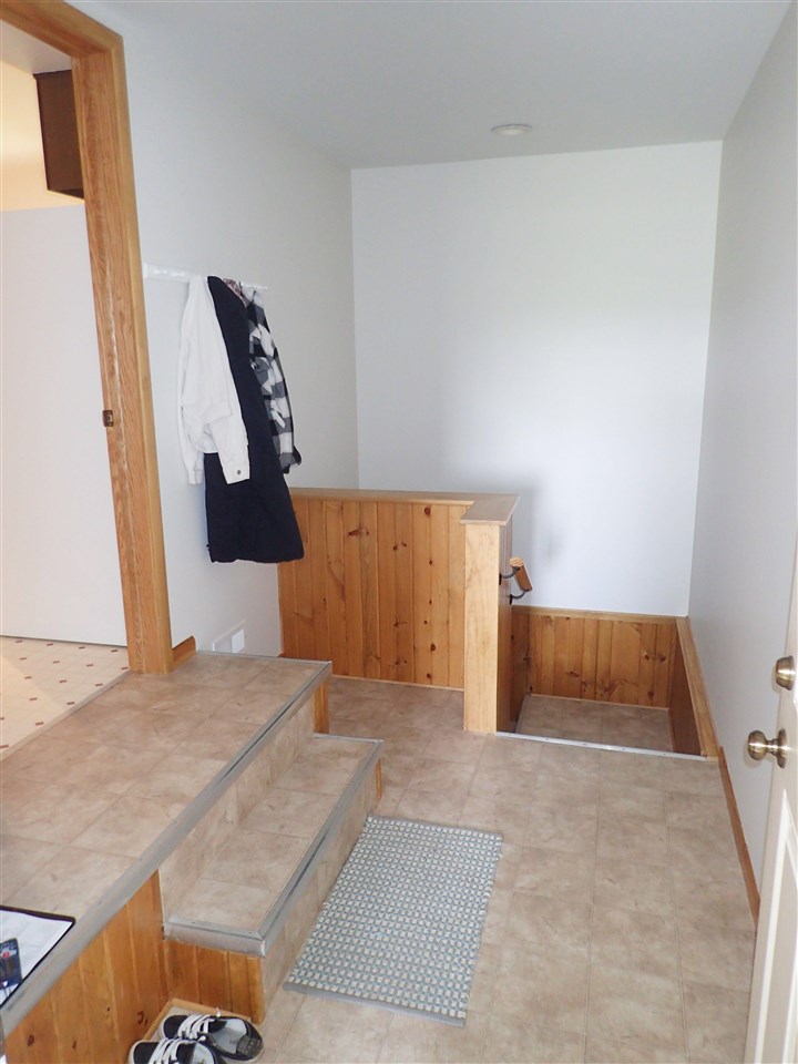 194 North Burns Road Munger, MI 48747 - Photo 19 of 34 Gallery Image 19
