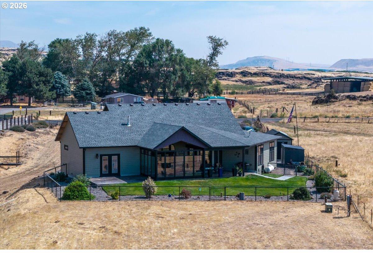 2291 Dallesport Road Lyle, WA 98635 - Photo 41 of 48 Gallery Image 41