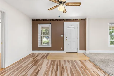 $650,000 | 1299 Pine Ridge Street, Elizabeth, CO 80107